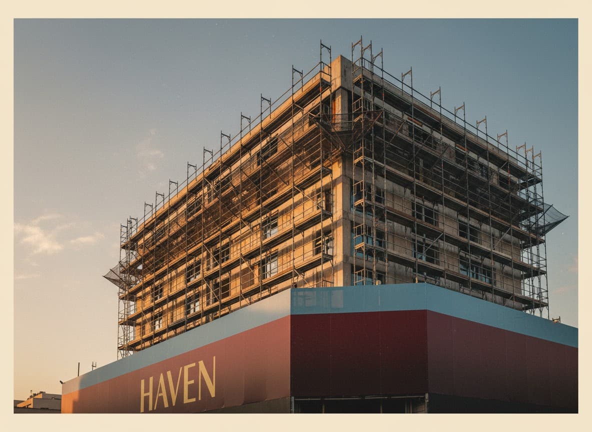 Haven