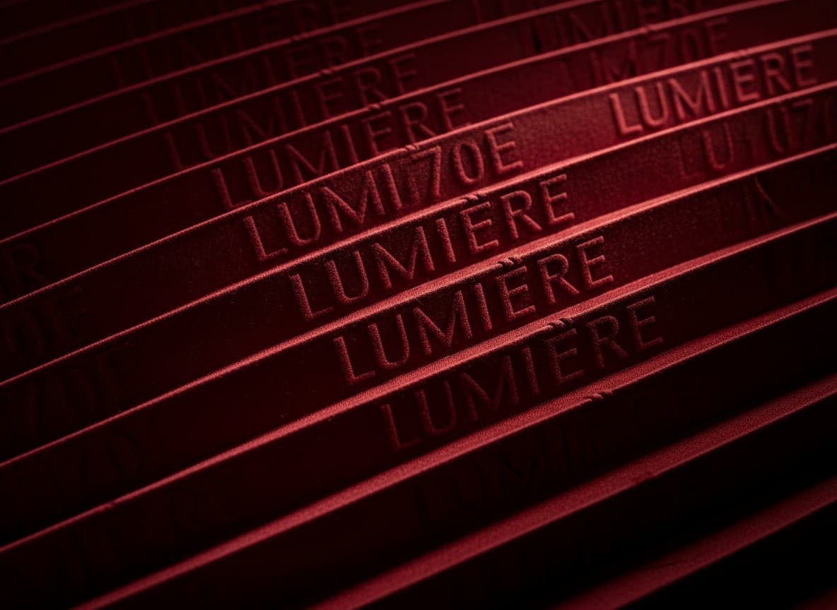 Lumière